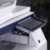 Guangdiantong Xinchuang A3 Color Multifunction Printer MC3550CDN CN plug (adapter included)