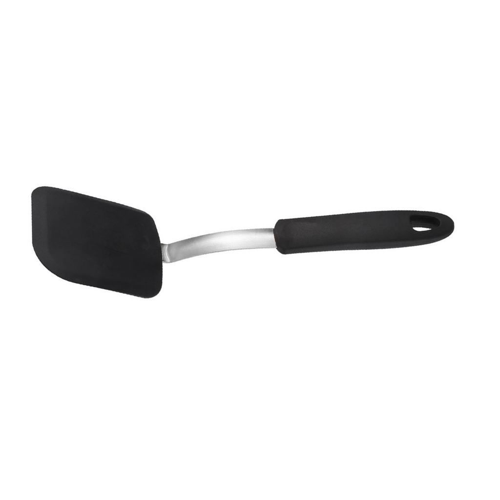 Multifuntional Kitchen Spatula Cooking Shovel Heat Resistant Kitchenware Turners Suitable for Various Cooking Needs