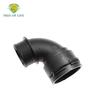 Engine Water Coolant Hose Flange For BMW 3 Series E90 E91 E92 E93 2004-2013 Z4 2009-2016 11531708278 19543317 1708278