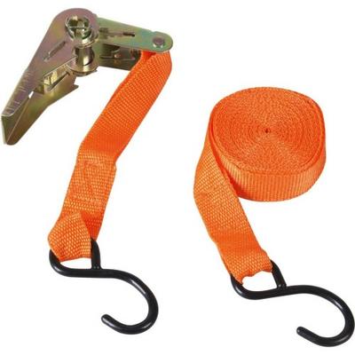 Ratchet Tie Down