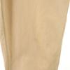 Armani Jeans 90s Made In Italy Old Long Pants 38 Beige Women Used
