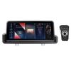 Compatible with BMW 3 Series E90 (2006-2007) 10.25" Carplay Android Screen