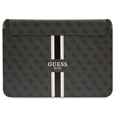 Zubehör für Laptops & Notebooks – Laptop-Hüllen