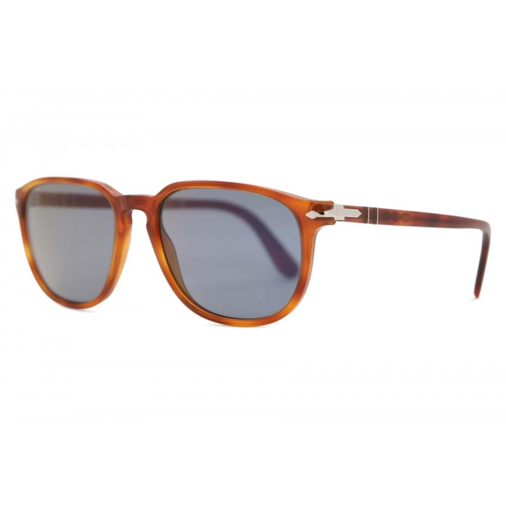 Persol Men Sunglasses Po3019s 96 56