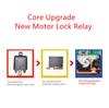 1PC Remote Control 12V Car Battery Disconnect Cut Off Isolator Master Switch