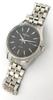 [USED] Used Seiko Day-Date Men's Watch with Solar Battery (107085)