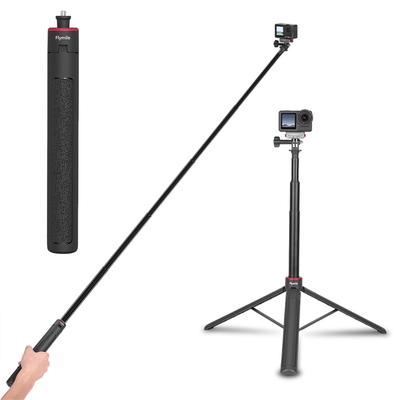 Akcesoria do telefonów – Kijki do selfie