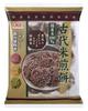 Amanoya ancient rice crackers 10 pieces x 12 bags