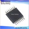 MS8619 TSSOP-14 Op Amp IC