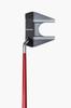 ODYSSEY Putter 5K Double Bent Type STROKE LAB Shaft 34 Right-Handed TRI-HOT 23#7 (Mallet Inch) Men's