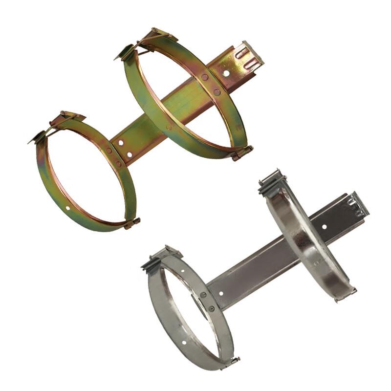 Fire Extinguisher Wall Mount Bracket