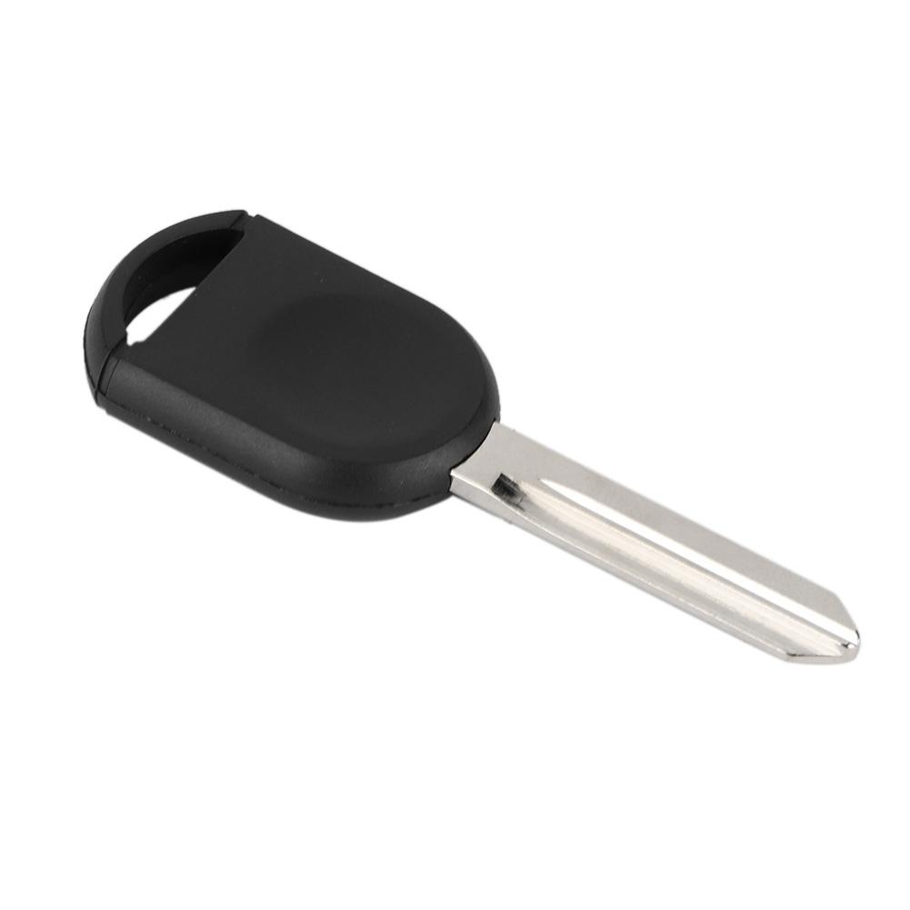 Car Key Transponder Replacement with 3 Chip for H84-PT 40 Bit J47 Car Use Fit for