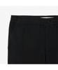 LACOSTE Men'S Cotton Stretch Regular Fit Elastic Waist Pants Xh0062-55N 031