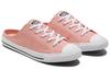 Women's Mules Converse Chuck Taylor All Star Dainty Mule For Pink Women's