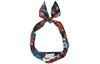 Nike Headwraps Unisex DA7018-902