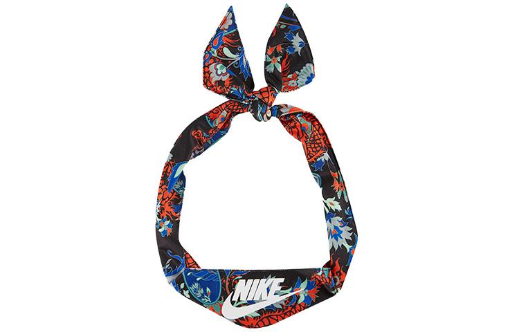 Nike Headwraps Unisex DA7018-902