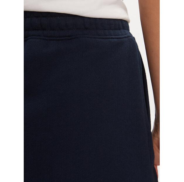 Шорты спортивные Tommy Jeans New Cls
