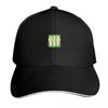 Saint Etienne  Vintage Baseball Cap Ball Cap Fishing Hat Cute Golf Hat Genuine Designer Unisex Womens
