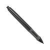 PEN68 Stylus Black 8192 Pressure Level Ergonomic Design Strong ABS Smoothing Smart Pen for HUION Graphics Drawing Tablet