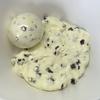 Butter-Soft Feel Squeeze Fidget Ball TPR Pinch Reliever Ball Butter Feel Stress Ball  Gifts Giving