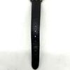 Used UA621 [Great Value] LONGINES Watch Quartz Gold Dial
