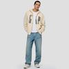 GAP Sweatshirts Unisex Hooded Moderate Regular 786920