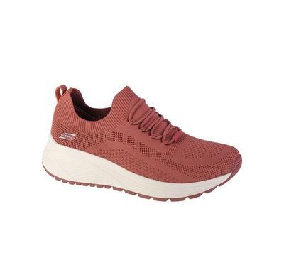 Bobs Sport Sparrow 2.0 - Allegiance Crew Sneakers