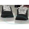 Pre-owned Nike Court Vision FL IO7727-002-P26093662283828