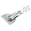 Sewing Binder for DY Walking Foot Industrial Sewing Machine Single Needle Lockstitch Inlet 24mm