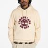 Timberland Warm Comfortable Hooded Pullover Long Sleeve Sweatshirt Men Sweatshirt A6NKK-EFL
