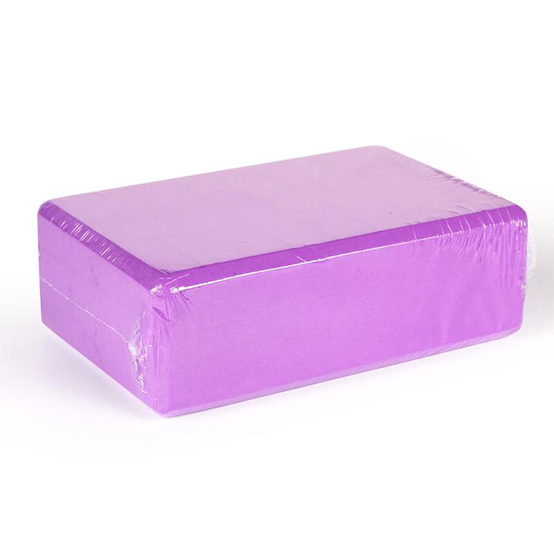 LISM Yoga Block for Children s Dance Practice