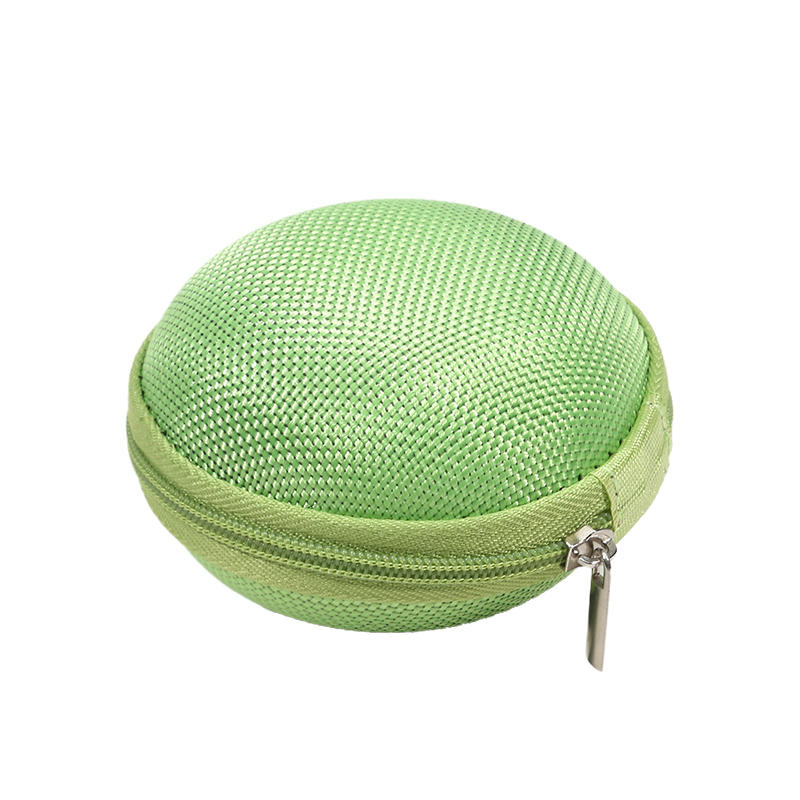7Slot Essential Oil Roller Bottle Organizer Case For 1ML 2ML Bottle Travel Storage Holder Perfect For Aromatherapy Perfume And Carrier Oil Accessories