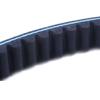 Motorcycle Drive Belt 743 20 30 VS For GY6 125 Scooter Motorcycle ATV Motorbike