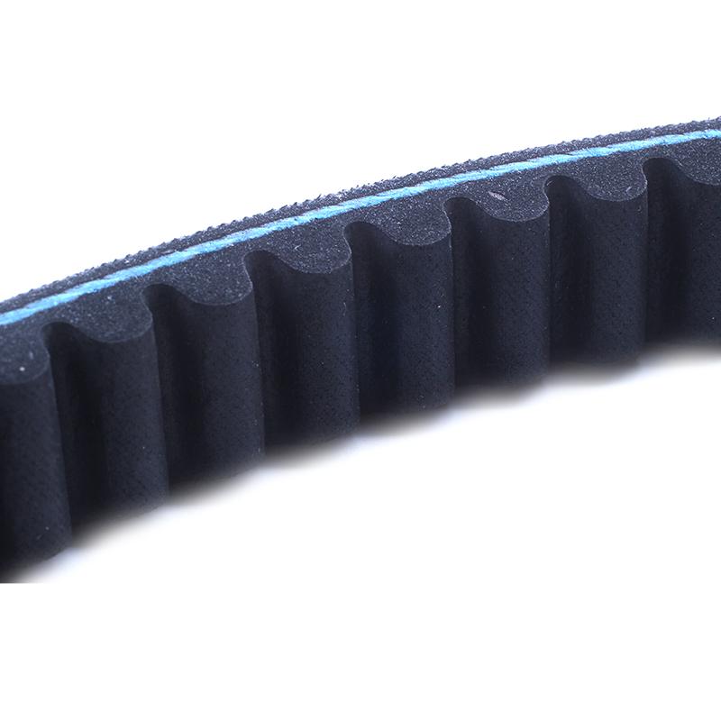 Motorcycle Drive Belt 743 20 30 VS For GY6 125 Scooter Motorcycle ATV Motorbike