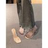 Calzado para mujer – Sandalias
