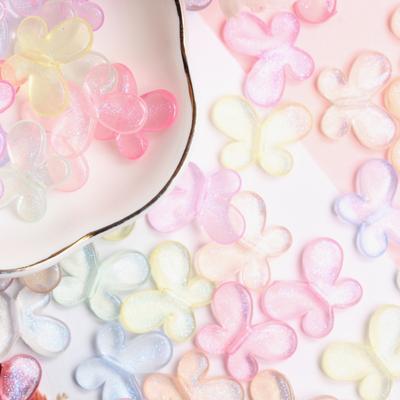 Creazione di gioielli e bijoux – Componenti e accessori per bijoux
