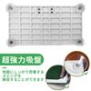 Golf practice swing practice golf swing golf 5 height home golf club practice portable golf swing practice mat equipment, mat, trainer, practice,