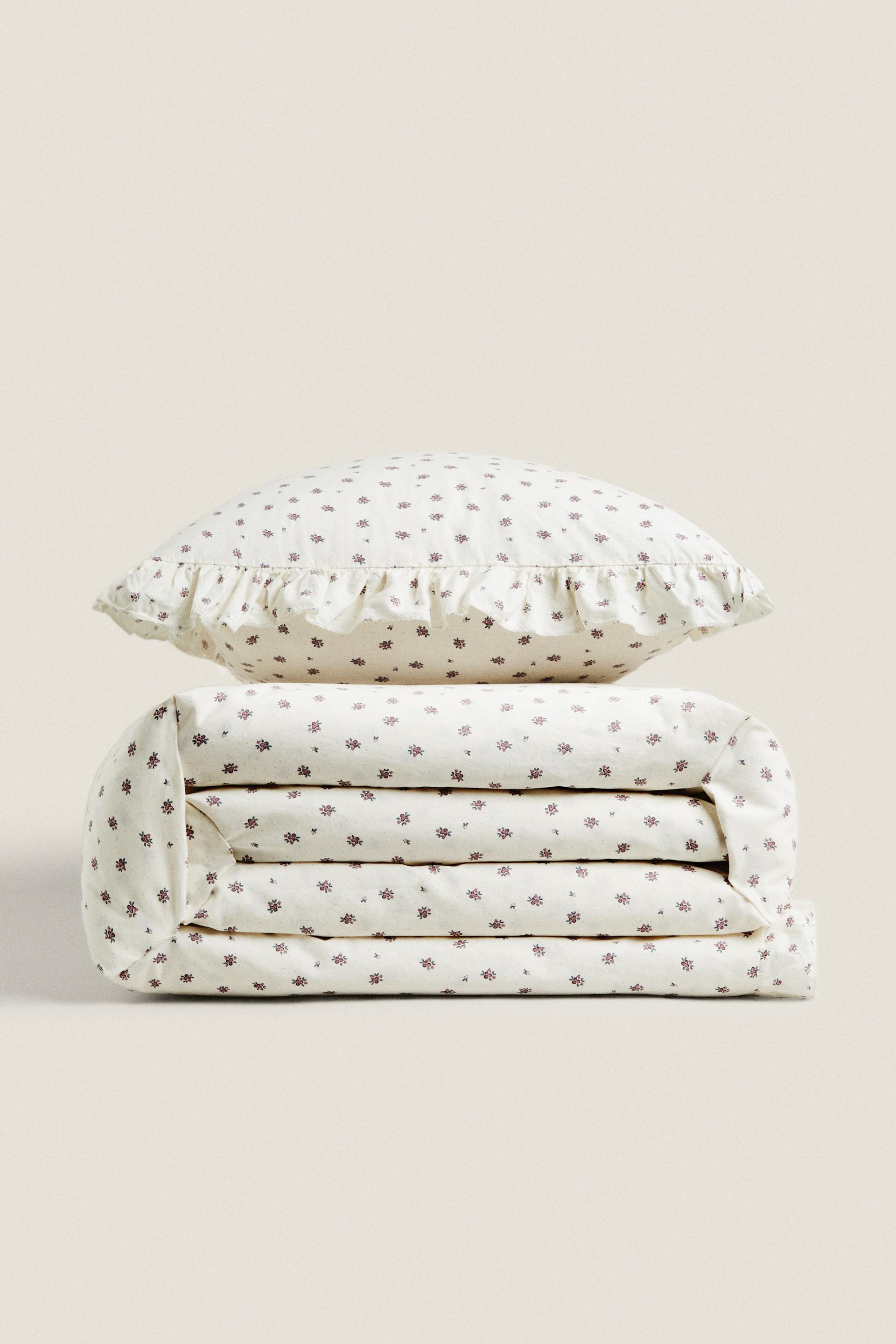 

ДЕТСКИЙ БУКЕТ ПОДОХВАННИК