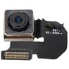Rear Camera Flex Cable Autofocus Main Rear Camera Module Replacement for IPhone 6 Repair