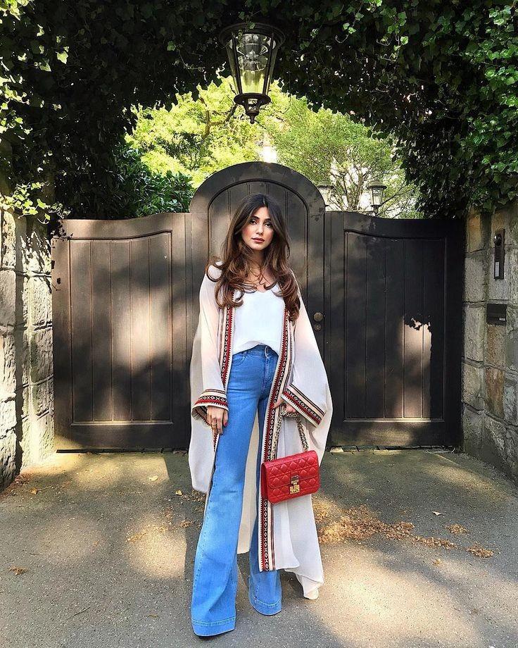 Embroidered Loose Women's Long Dress, Beach Dress, Sun Protection Cover Shirt