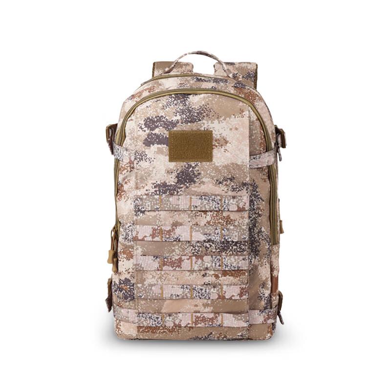 Haoying 19 Outdoor Tactical Backpack
