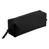 Bagbase Matte PU Mini Toiletry Bag