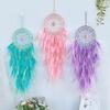 Accesorii pentru decor – Prinzătoare de vise