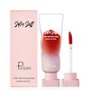 JYL Pudaier Makeup New Product 8-color Pearl Lip Gloss Mirror Water Gloss Lip Gloss Liquid Lipstick Gloss Lip Gloss