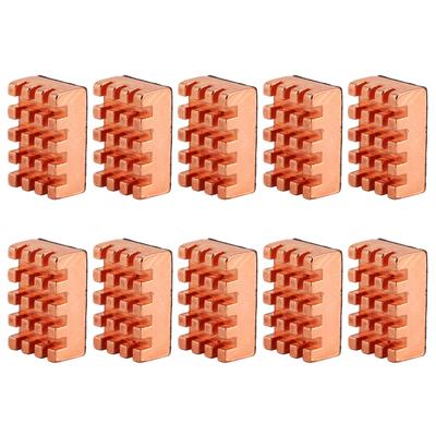 Componente pentru calculatoare – Coolere şi sisteme de răcire