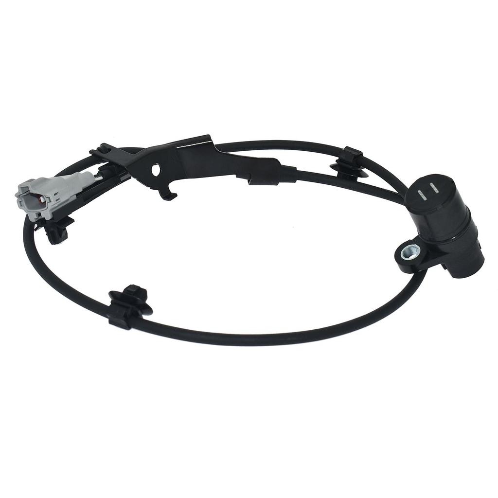 Snímač ABS 89545-0K070