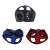 Durability Horse Cycling Eye Shield Protective Equestrian Eye Gears For Full Coverage Against Wind Sand And Gogga