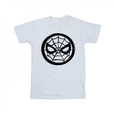 Πάνω μέρος (Αγόρια από 4 ετών) – Μπλουζάκια