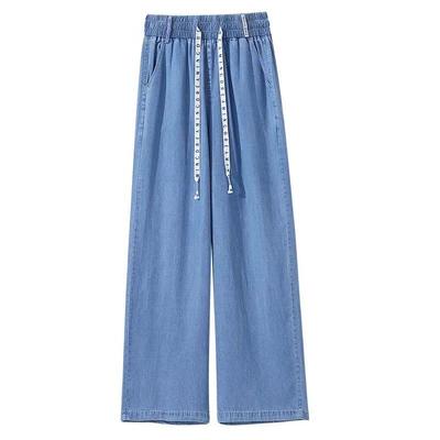 Alt giyim (Kadın) – Pantalon ve Kapriler