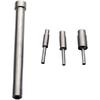 Motor Disassembly Tool Compatible With 3 3 3 Pro 3T Camera Yaw Roll Pitch Motors